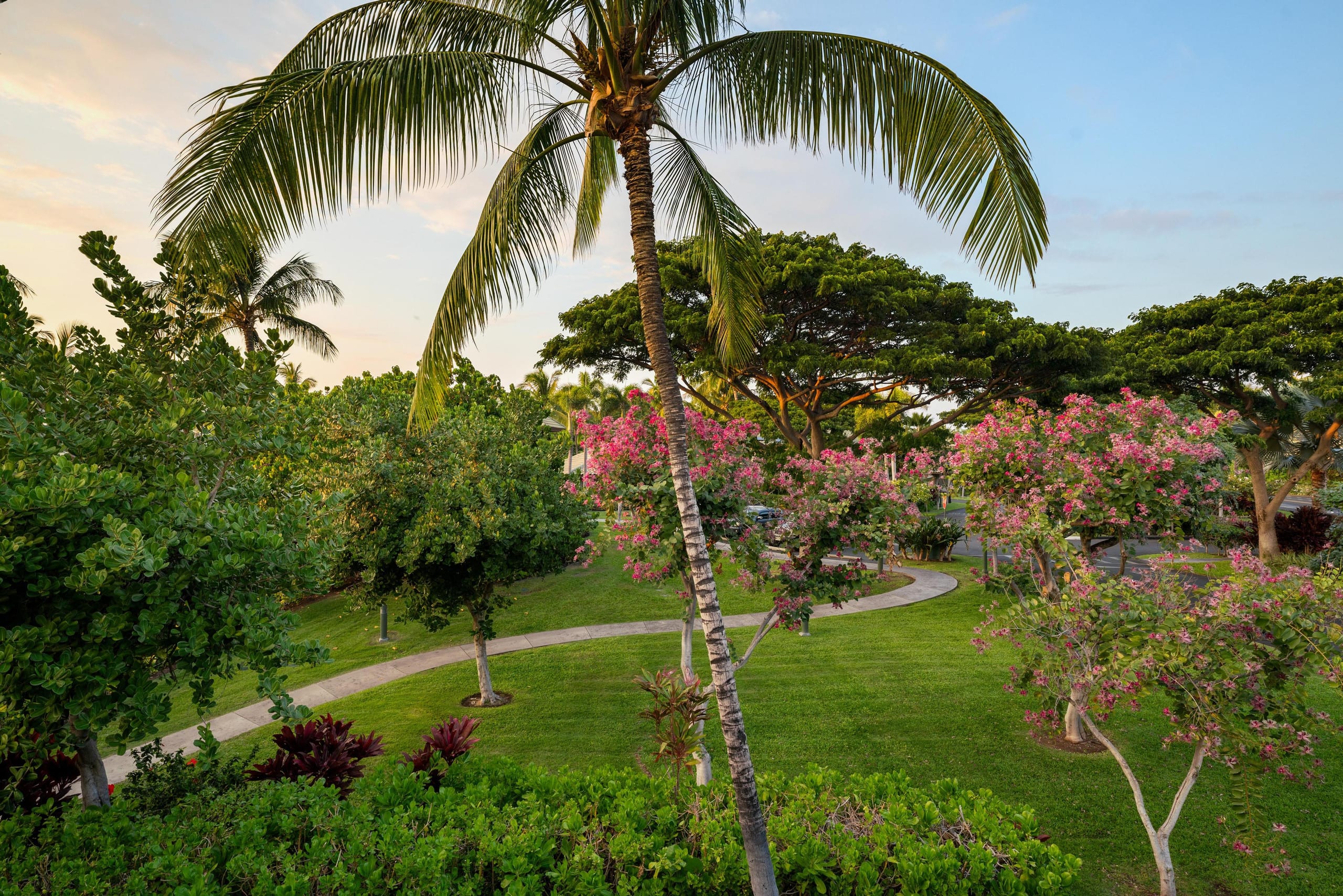 Townhouse in Waimea · ★4.82 · 2 bedrooms · 3 beds · 2 baths - Image 24