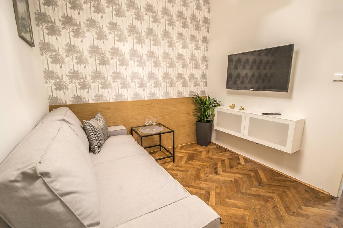 ทีวีพร้อมช่องเคเบิล