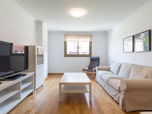 Lu&Cia managed Airbnb listing 3