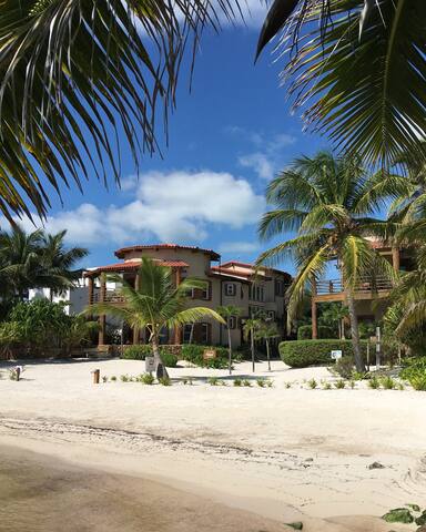 Sunrise managed Airbnb listing 3