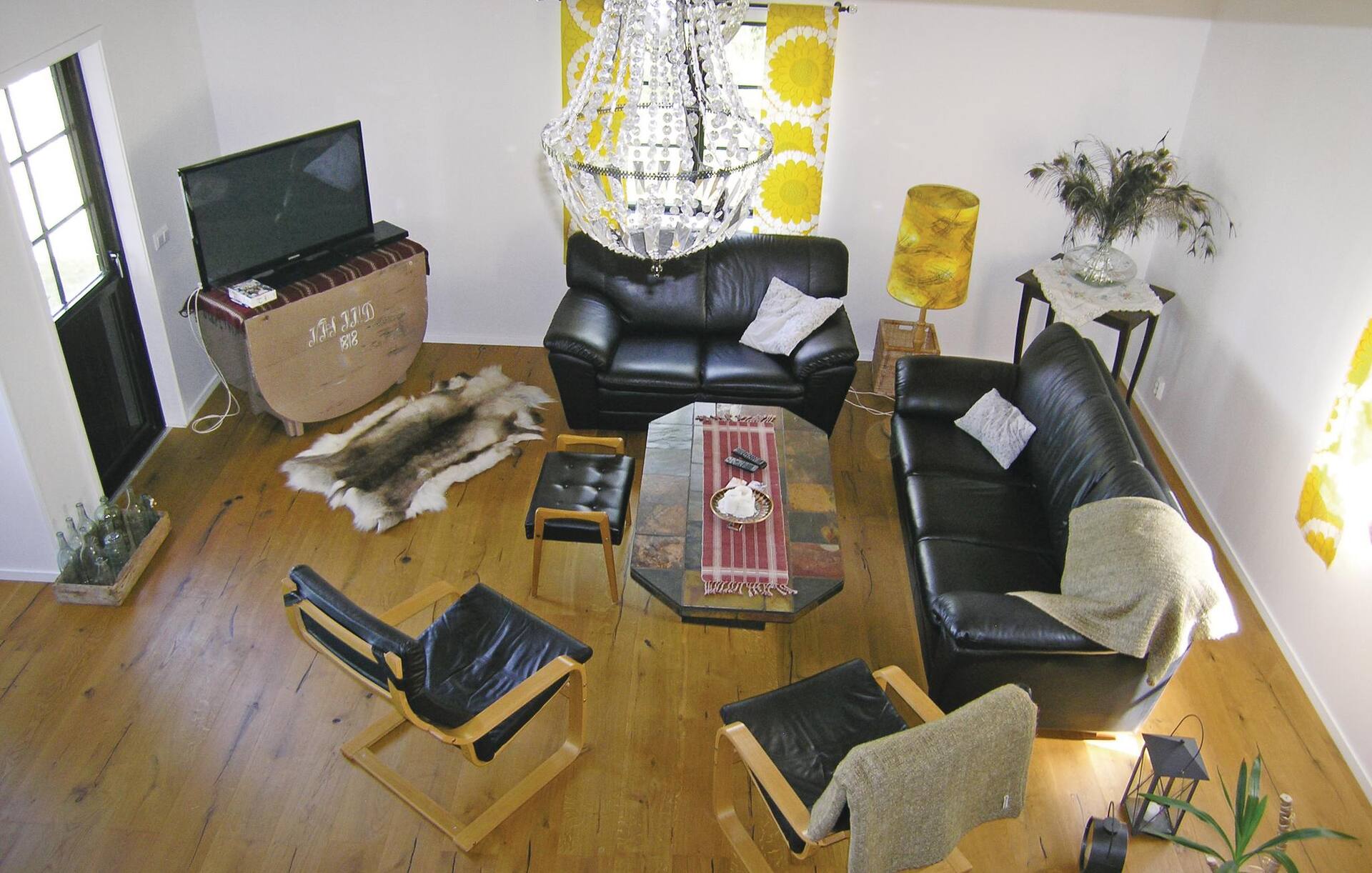 Nice Home In Rörvik With Wifi — photo 2