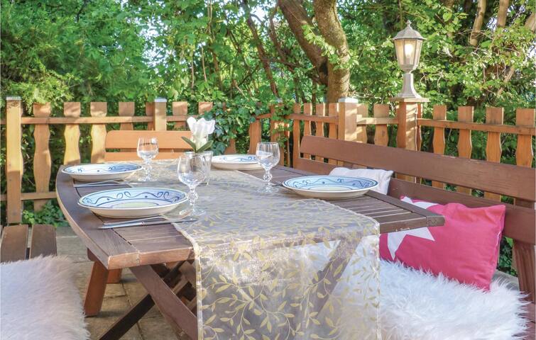 Ferienhaus-Wien/Donaustadt gallery image 2