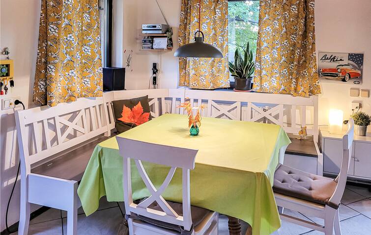 Ferienhaus-Wien/Donaustadt gallery image 3