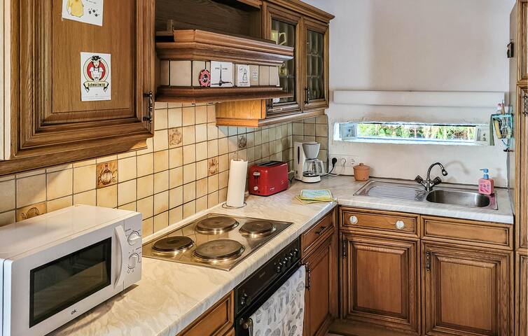 Ferienhaus-Wien/Donaustadt gallery image 4