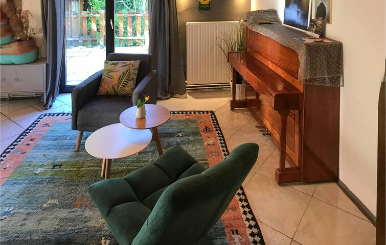 Ferienhaus-Wien/Donaustadt gallery image 5