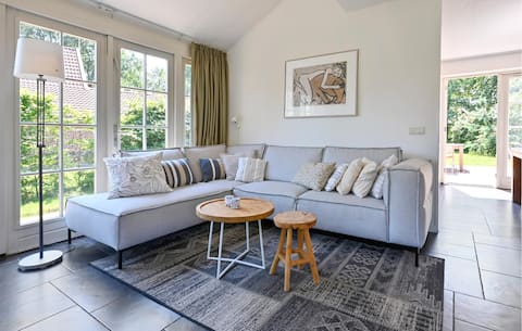 Buitengoed Het Lageveld - 52