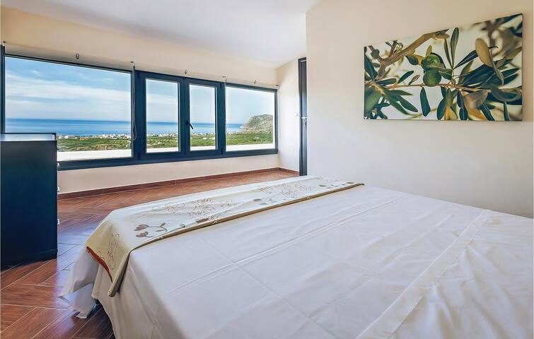 6 bedroom lovely home in Lasithi, Crete gallery image 4