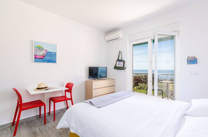 Direct Booker managed Airbnb listing 2