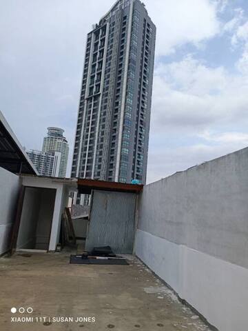 Big Groups Heaven in Central Location gallery image 2