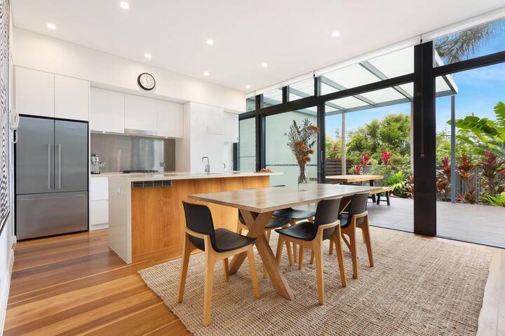 Kiah – nestled between Main & Belongil Beaches gallery image 4