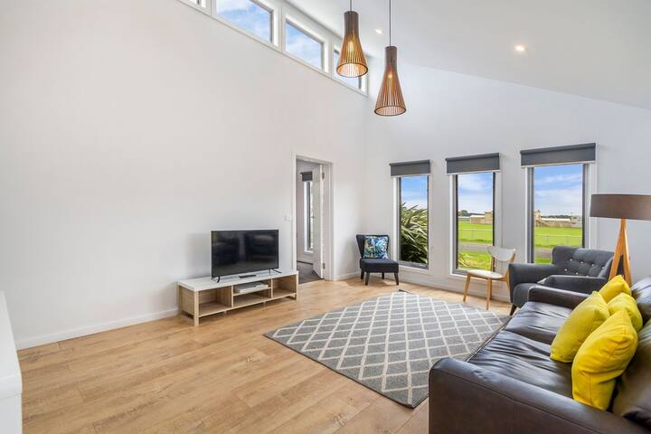 Central Park gallery image 2