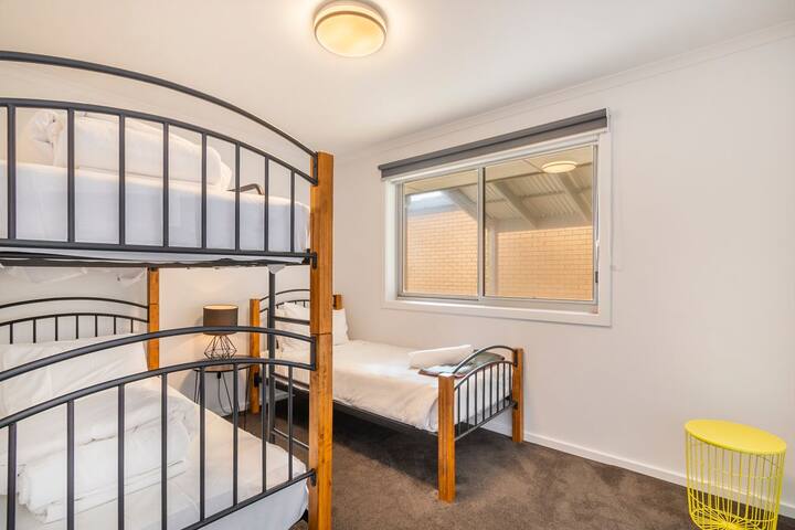 Central Park gallery image 4