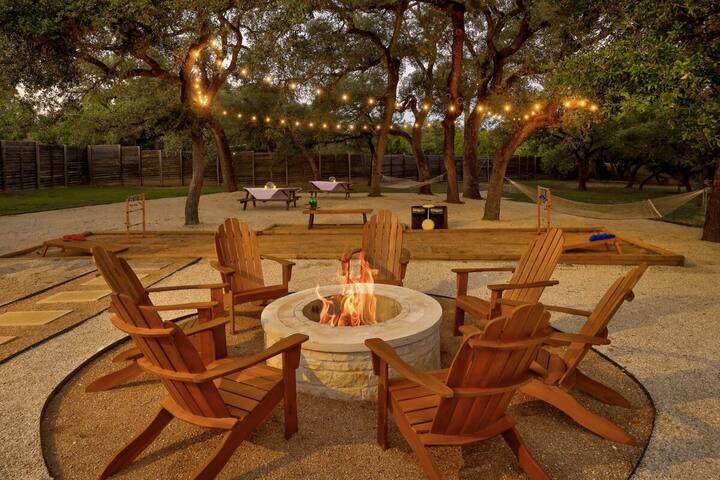 Private | Pool | Spa |Bsktball |Close Downtn gallery image 3