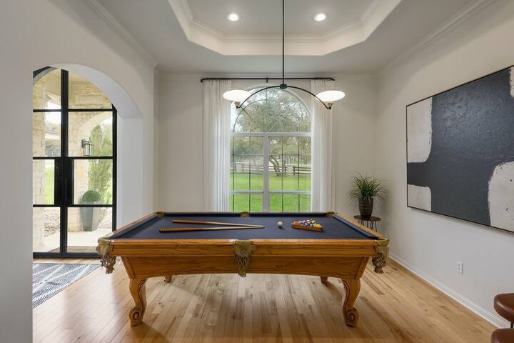 Private | Pool | Spa |Bsktball |Close Downtn gallery image 4