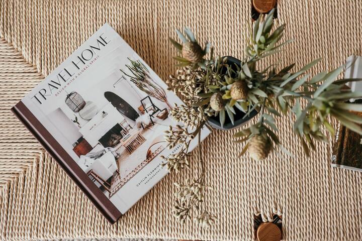 Hearns Beachside Villa 7 gallery image 4