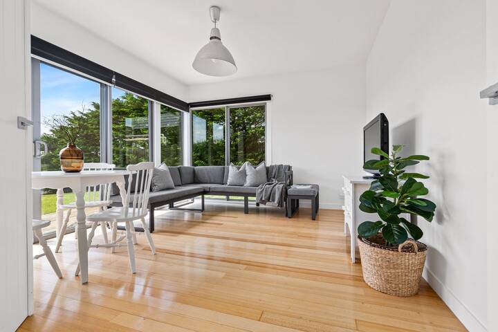 Tonic On South gallery image 4