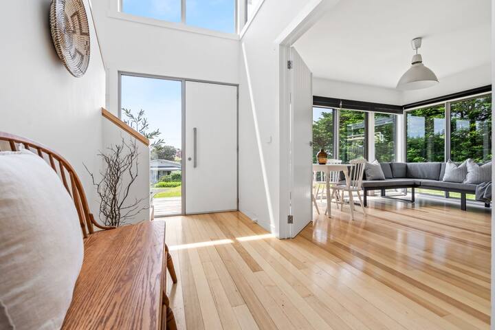 Tonic On South gallery image 2