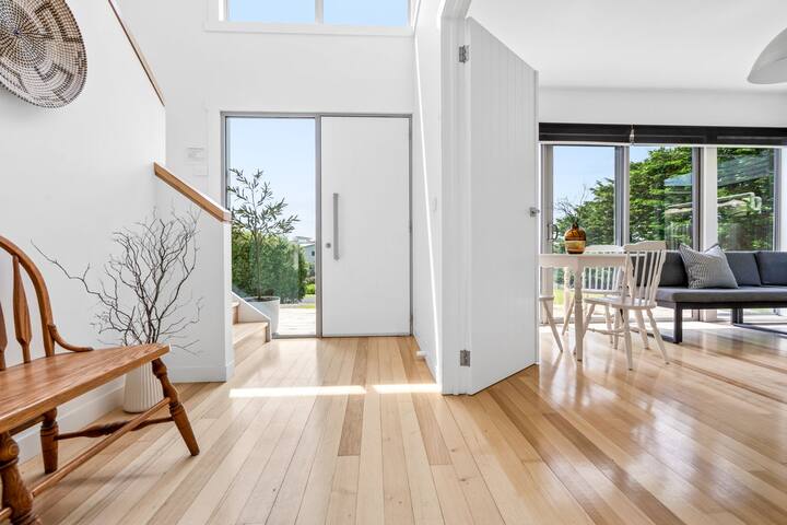 Tonic On South gallery image 3