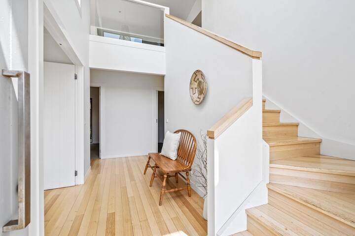 Tonic On South gallery image 5