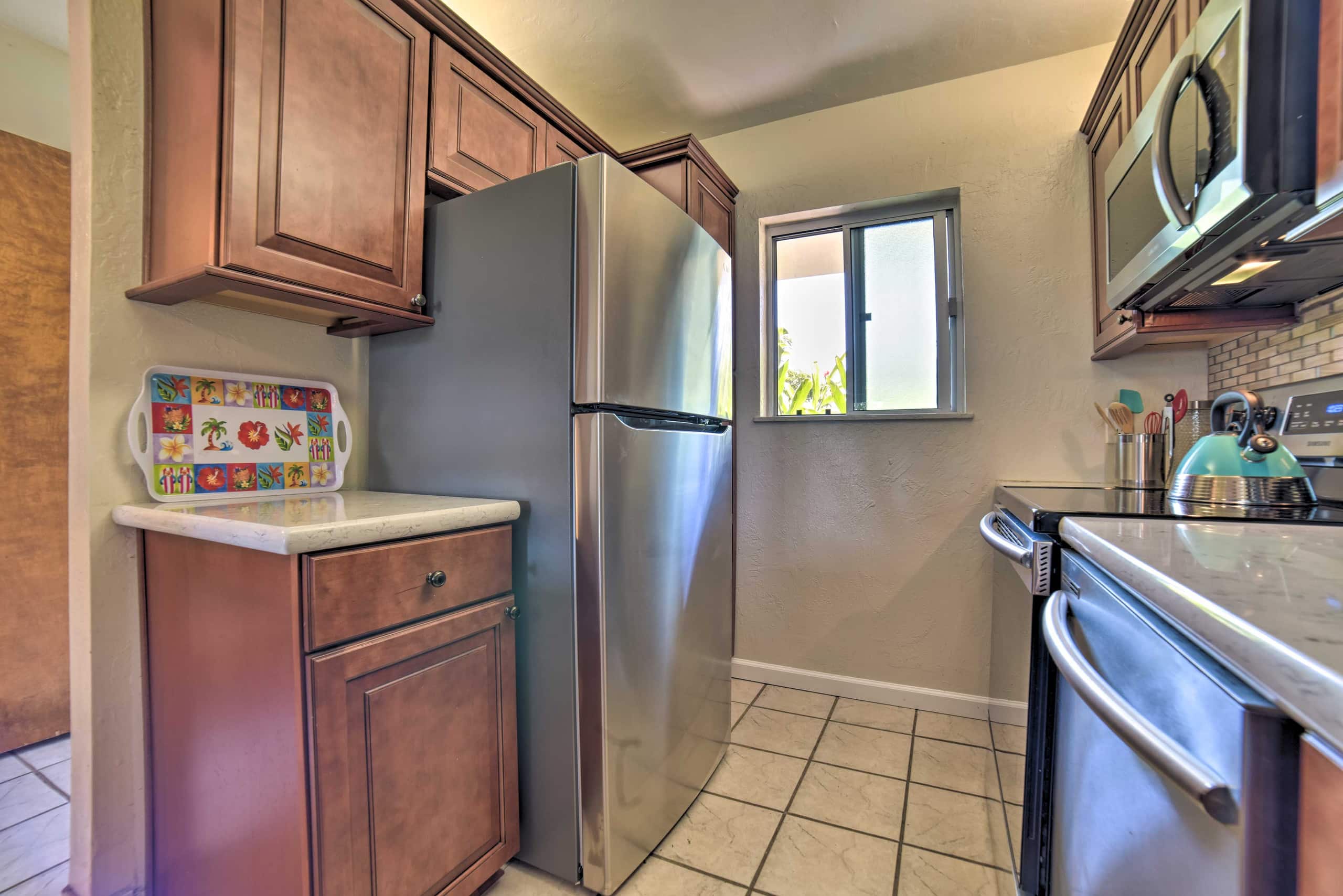 Condo in Kihei · ★4.81 · 2 bedrooms · 2 beds · 2 baths - Image 9