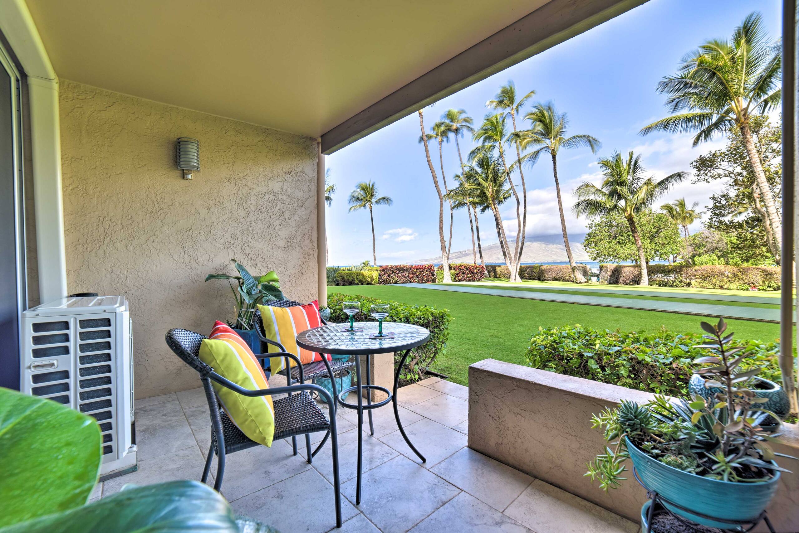 Condo in Kihei · ★4.81 · 2 bedrooms · 2 beds · 2 baths - Image 20