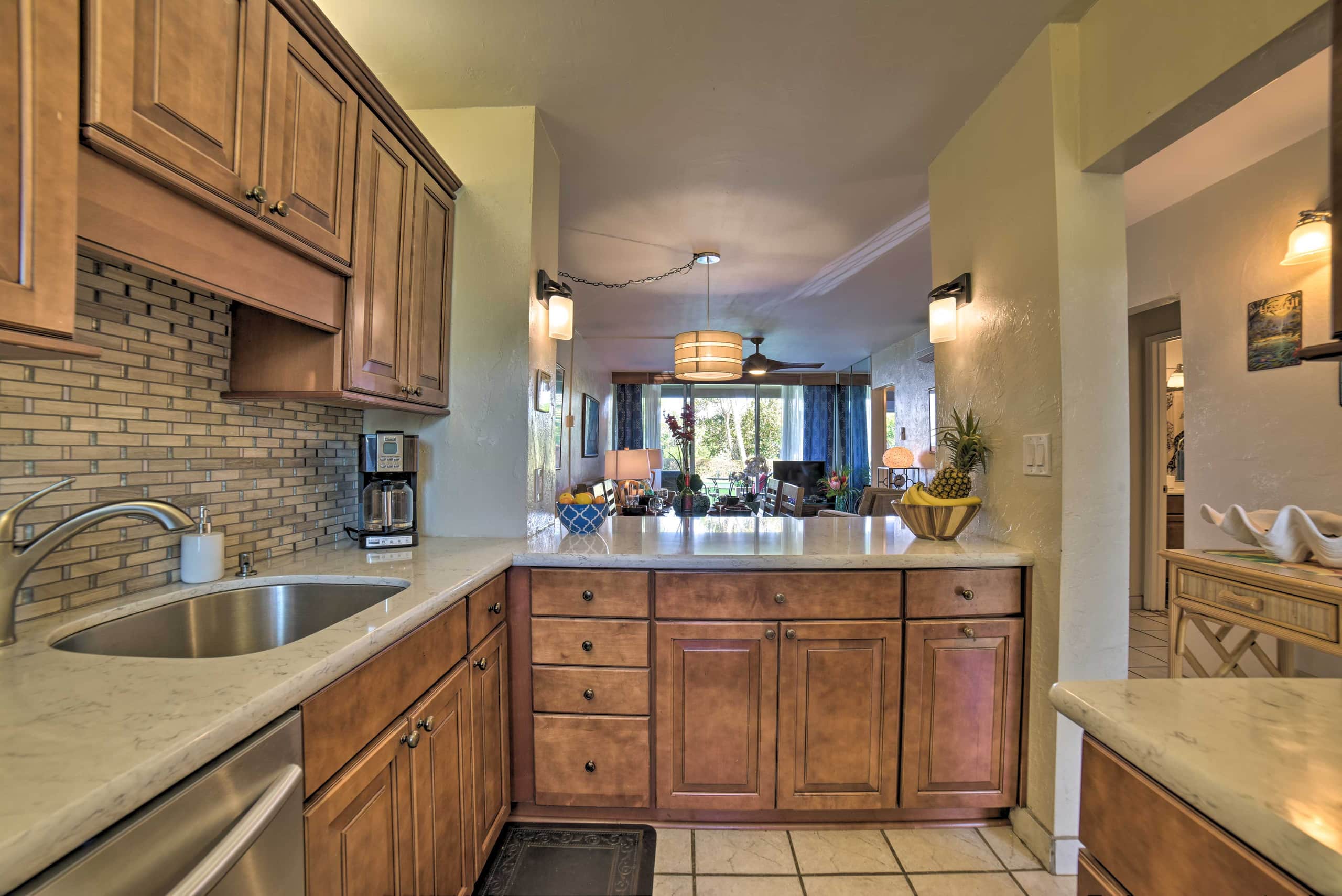 Condo in Kihei · ★4.81 · 2 bedrooms · 2 beds · 2 baths - Image 10