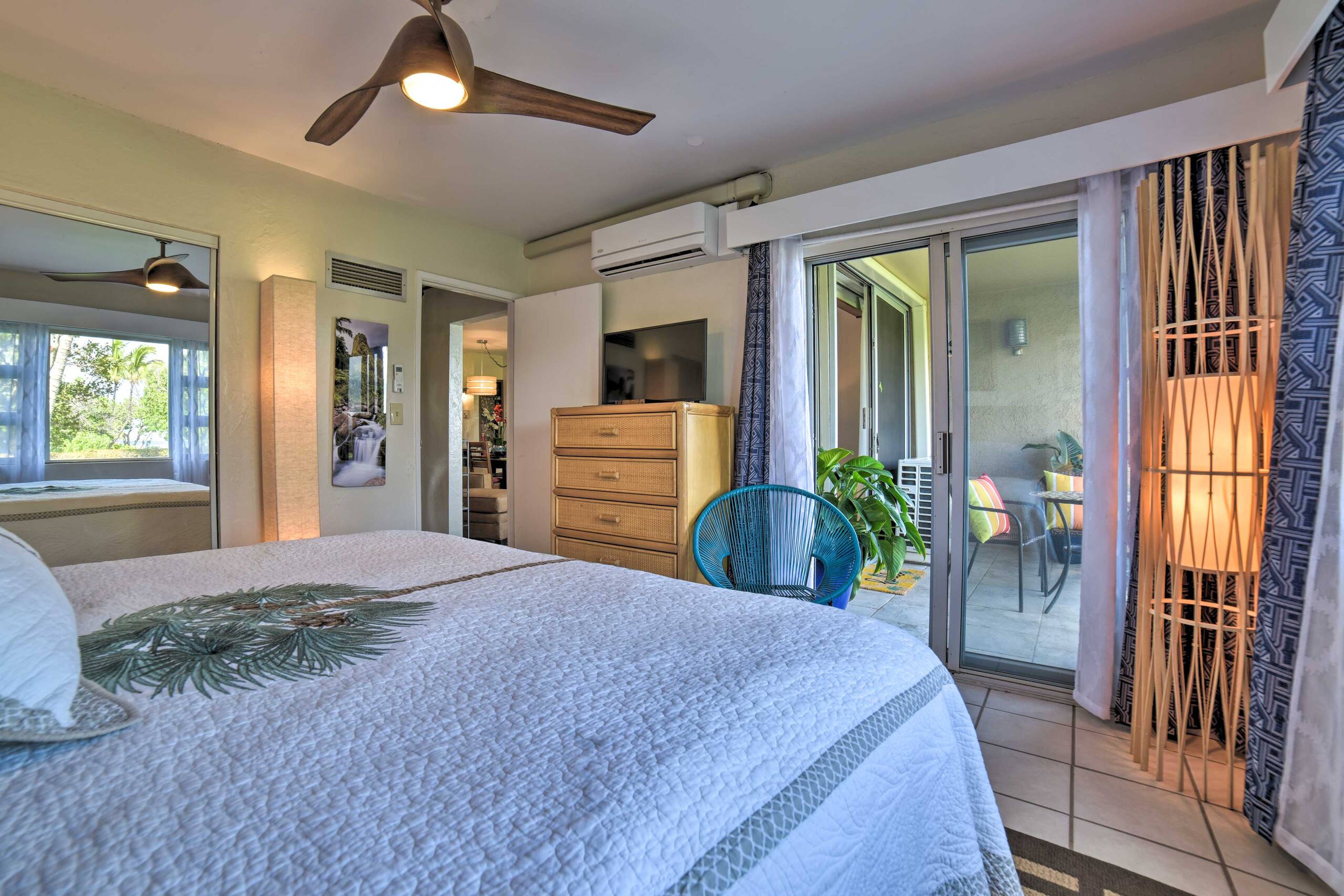 Condo in Kihei · ★4.81 · 2 bedrooms · 2 beds · 2 baths - Image 13