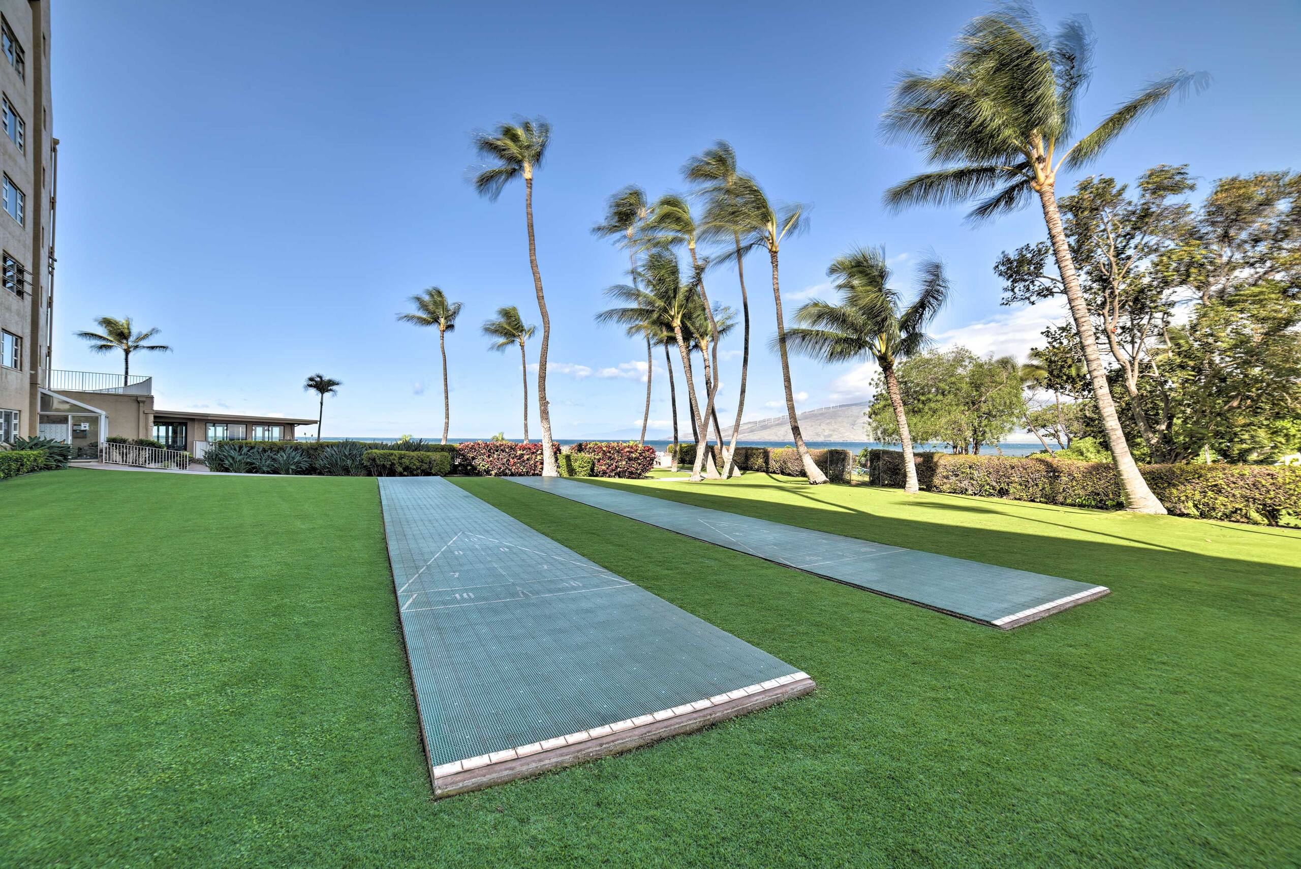 Condo in Kihei · ★4.81 · 2 bedrooms · 2 beds · 2 baths - Image 25