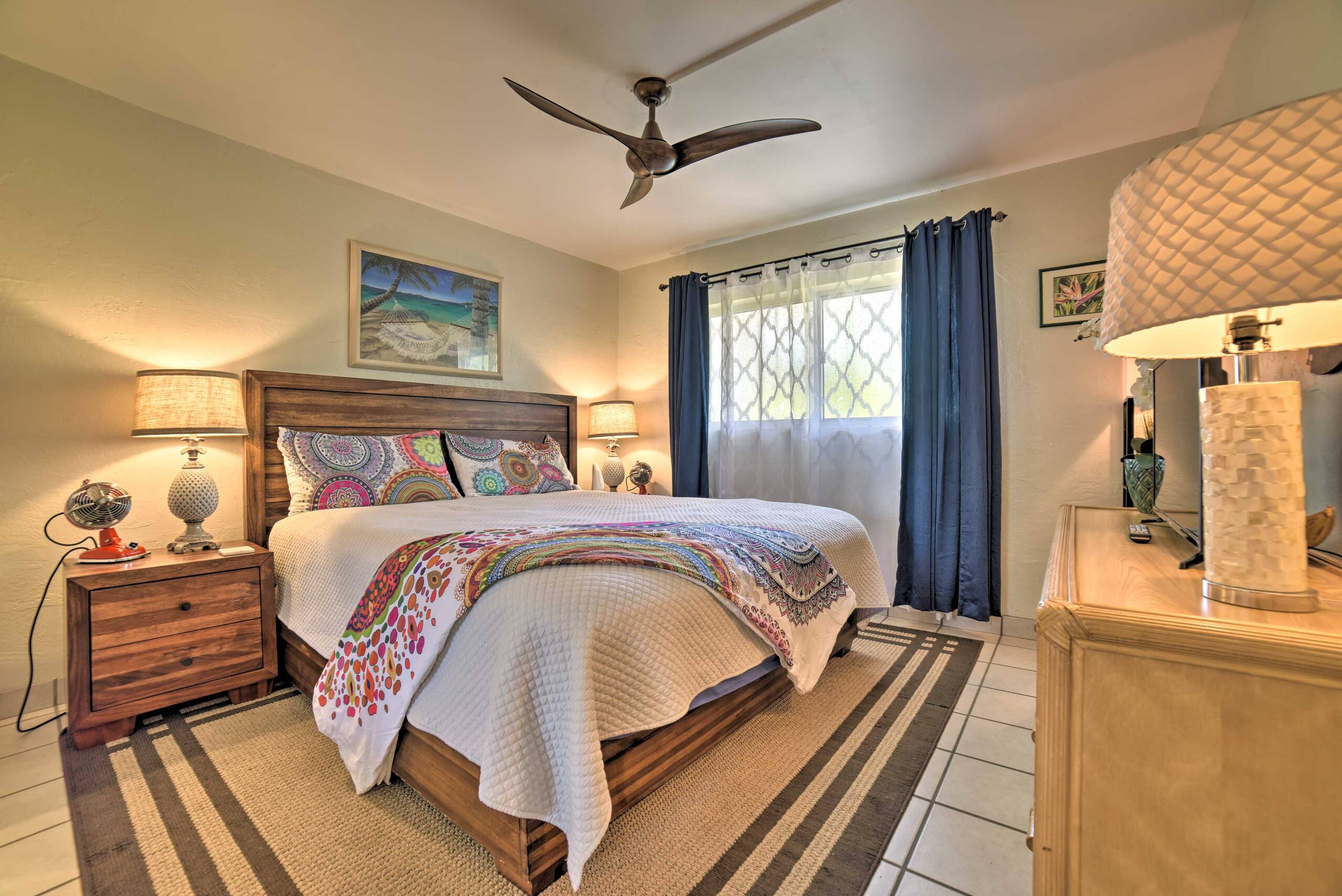 Condo in Kihei · ★4.81 · 2 bedrooms · 2 beds · 2 baths - Image 16