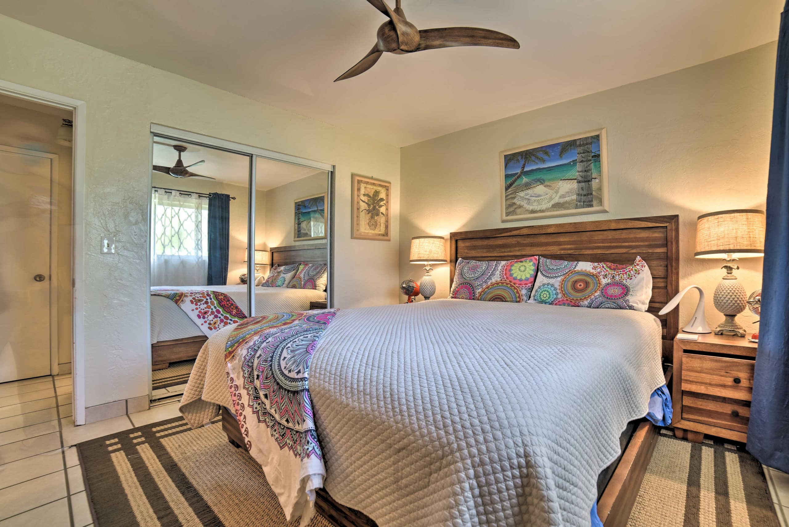 Condo in Kihei · ★4.81 · 2 bedrooms · 2 beds · 2 baths - Image 17