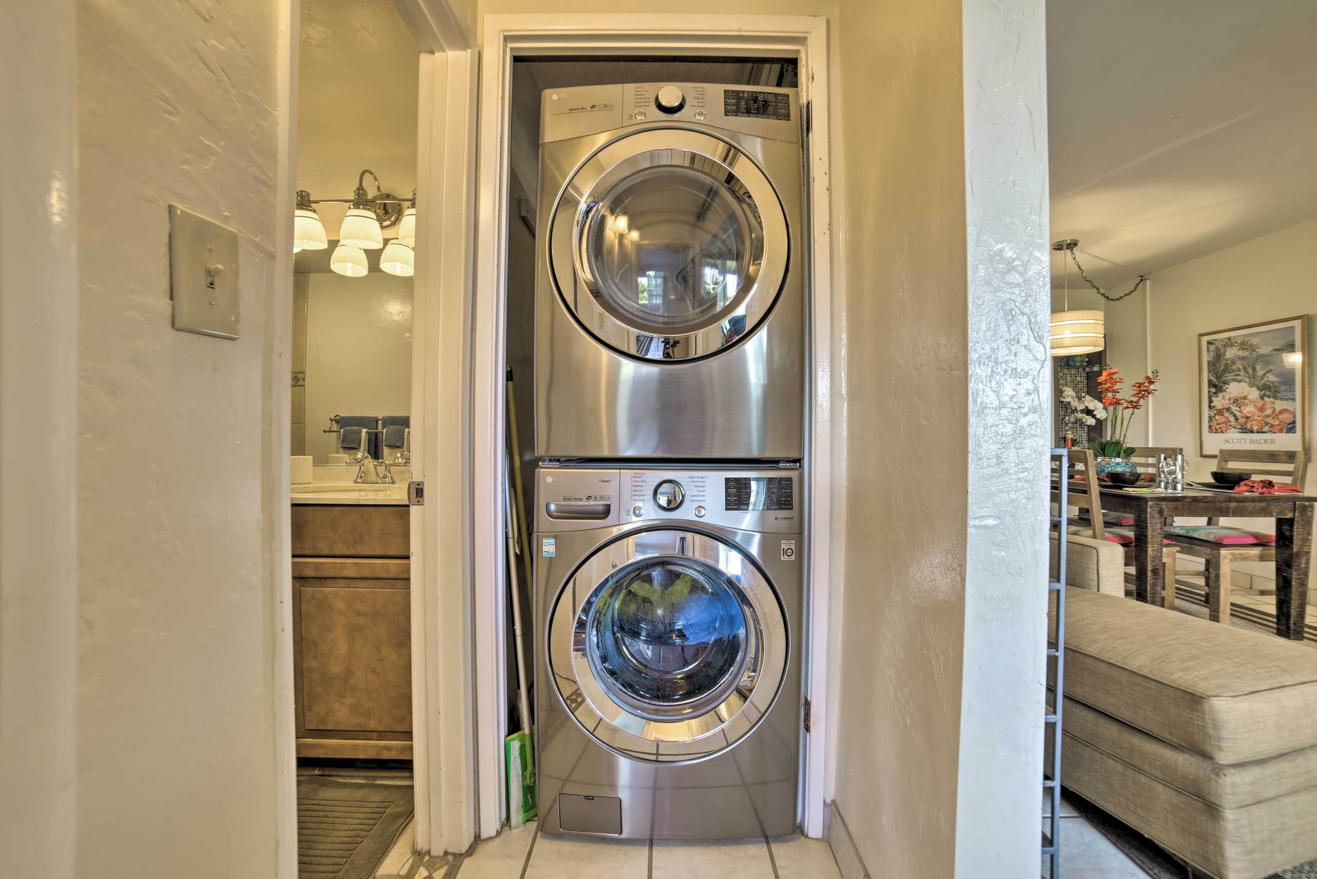 Condo in Kihei · ★4.81 · 2 bedrooms · 2 beds · 2 baths - Image 15