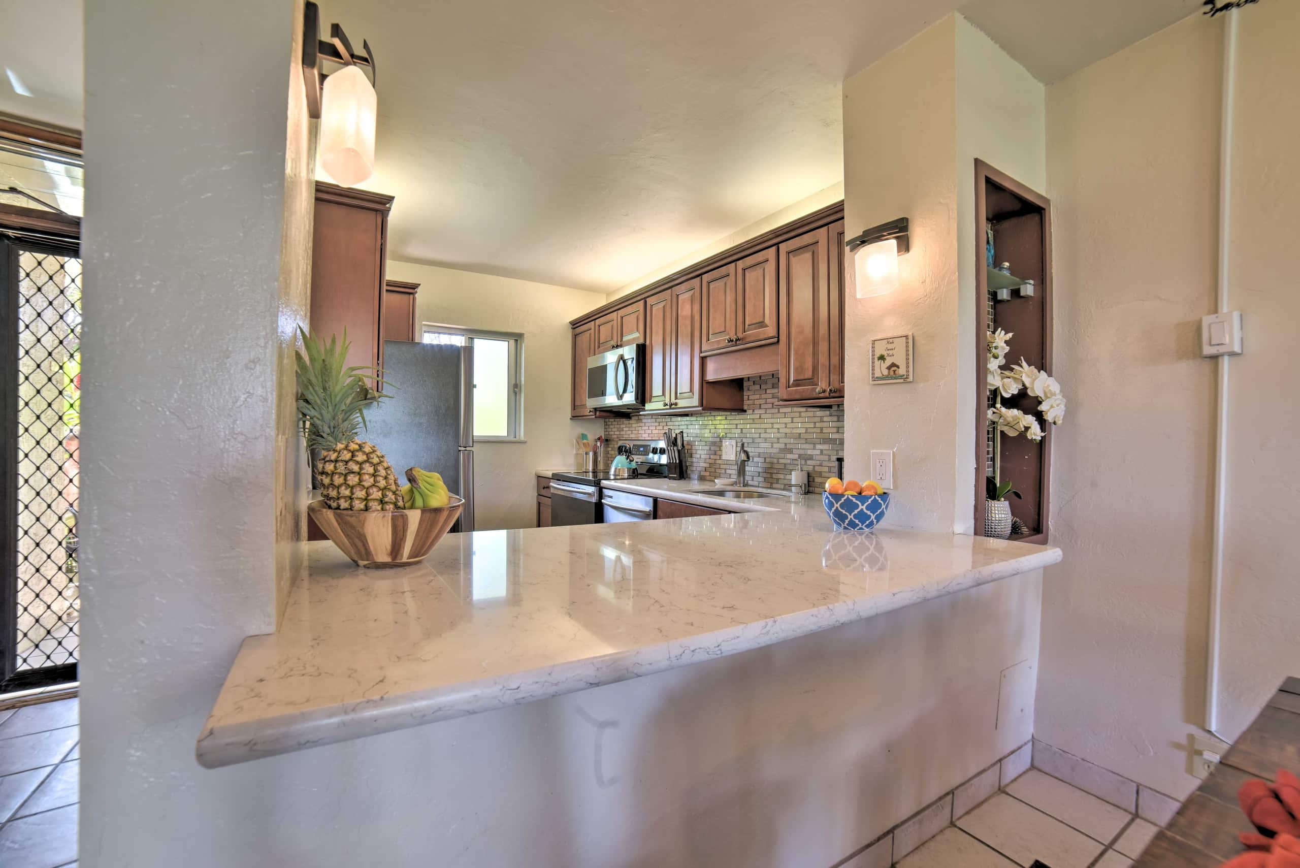 Condo in Kihei · ★4.81 · 2 bedrooms · 2 beds · 2 baths - Image 7
