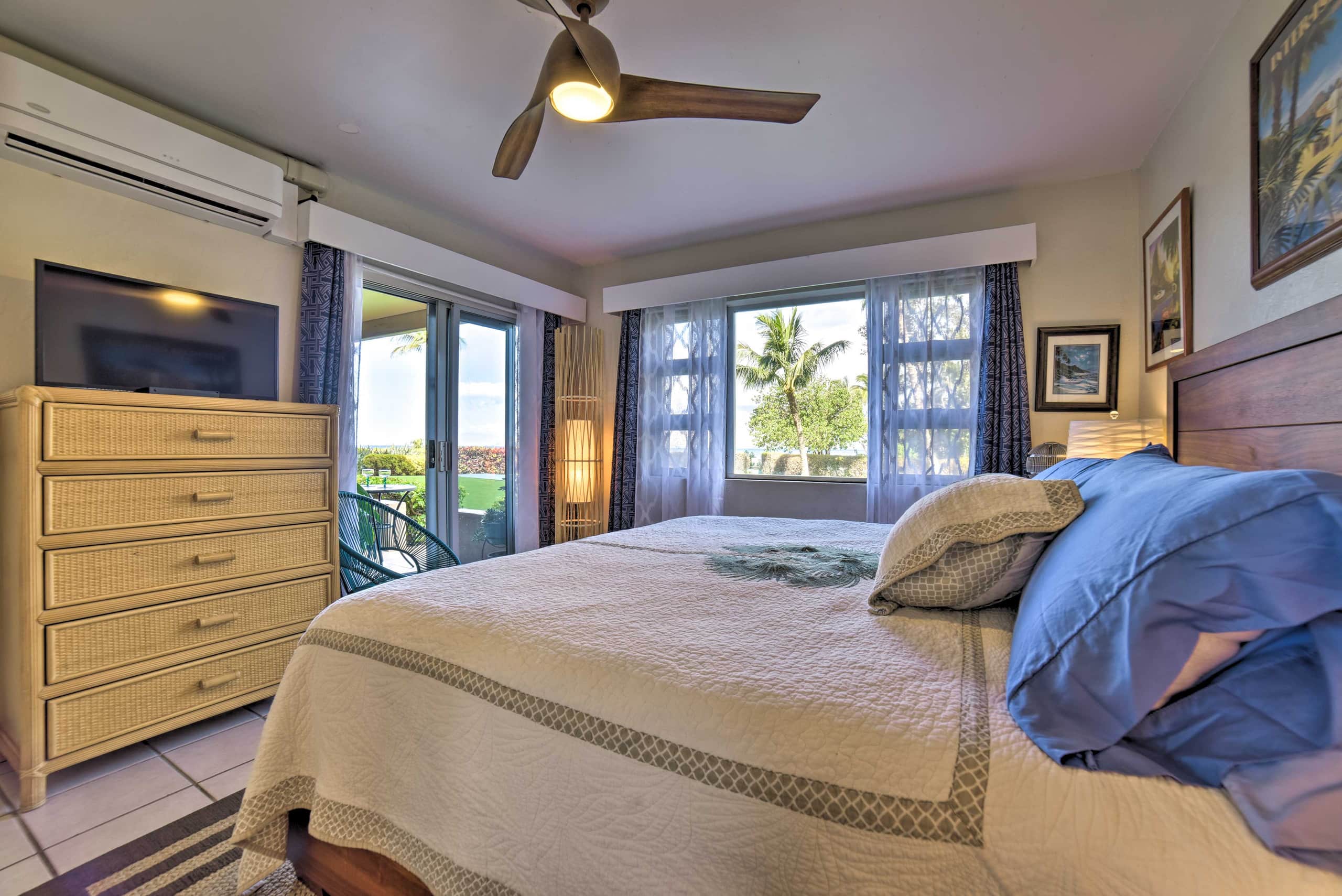 Condo in Kihei · ★4.81 · 2 bedrooms · 2 beds · 2 baths - Image 12