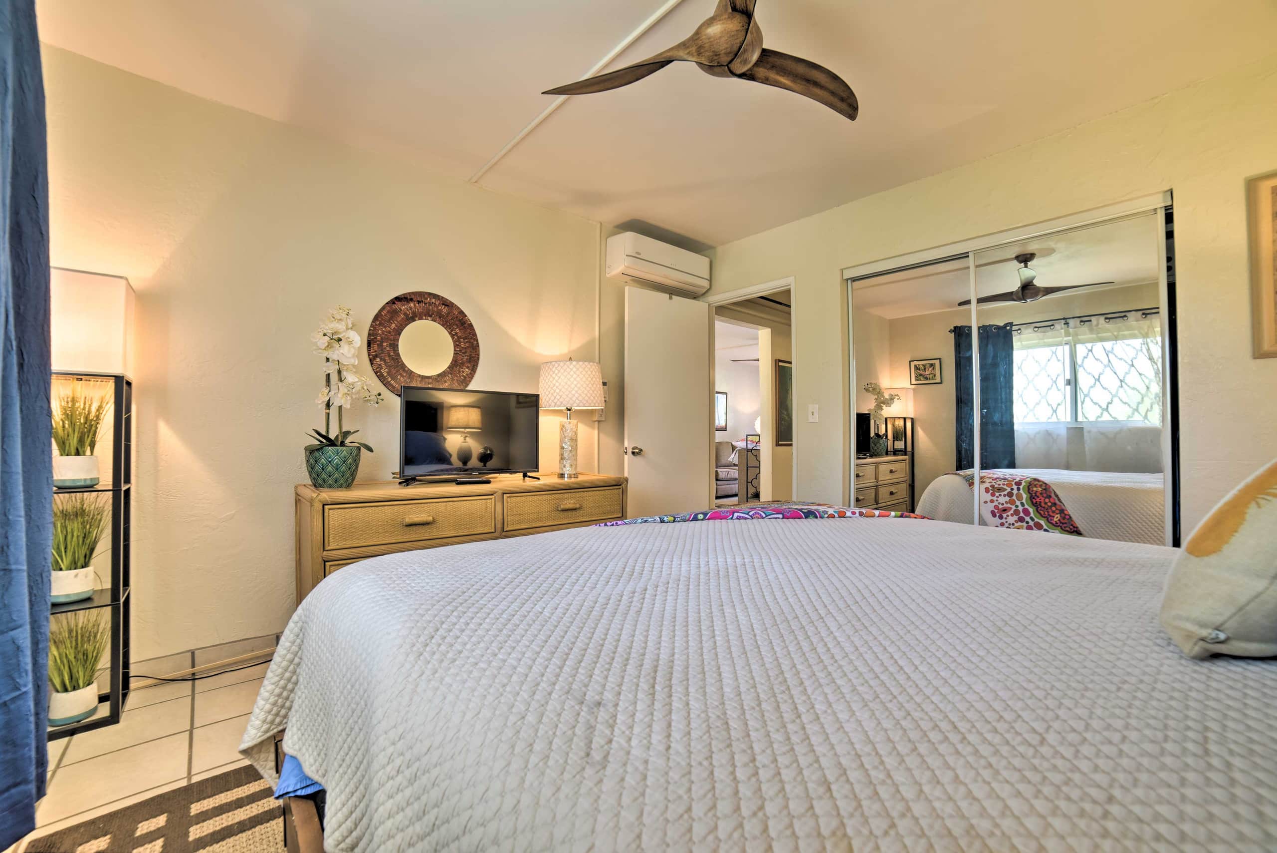 Condo in Kihei · ★4.81 · 2 bedrooms · 2 beds · 2 baths - Image 18