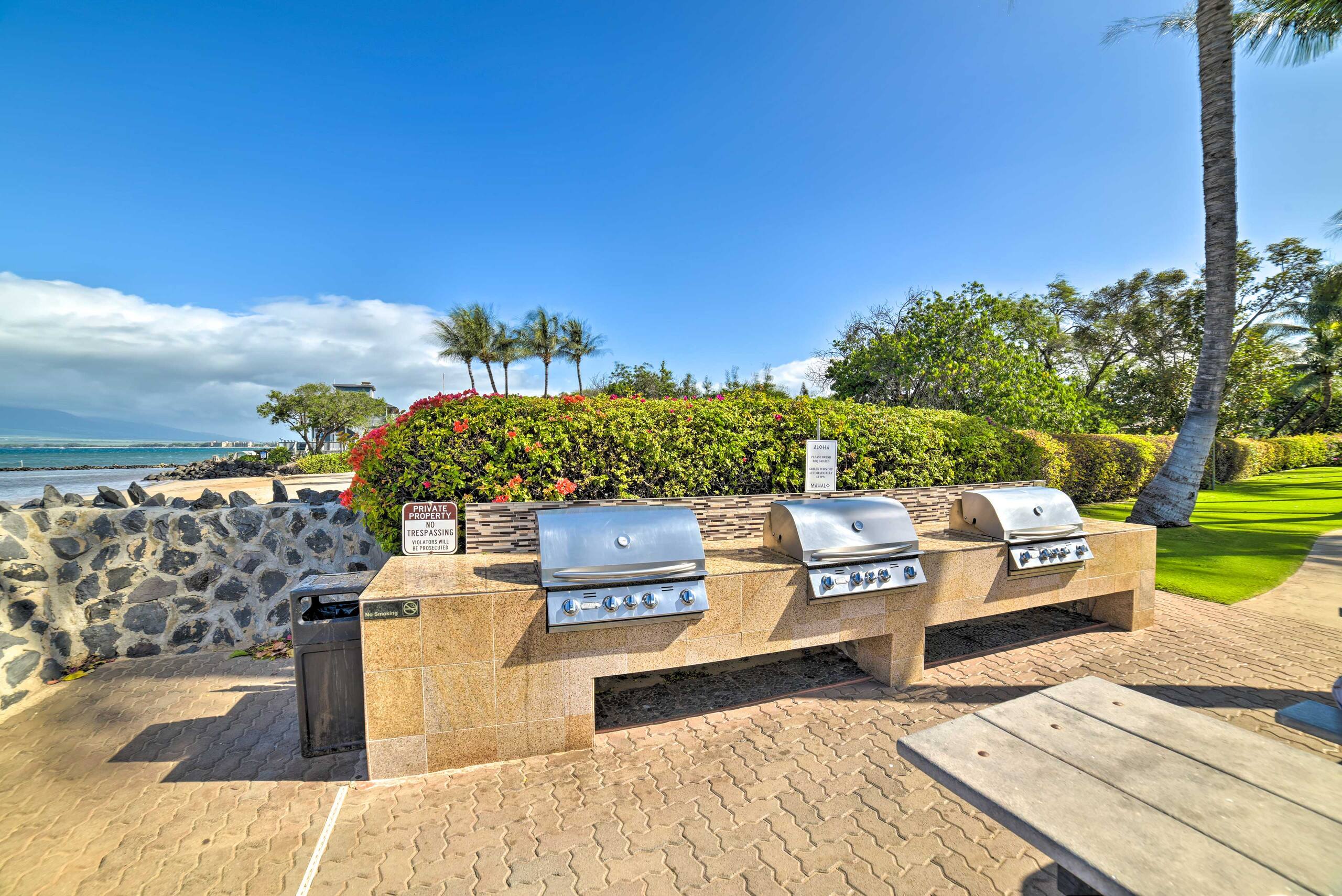 Condo in Kihei · ★4.81 · 2 bedrooms · 2 beds · 2 baths - Image 27