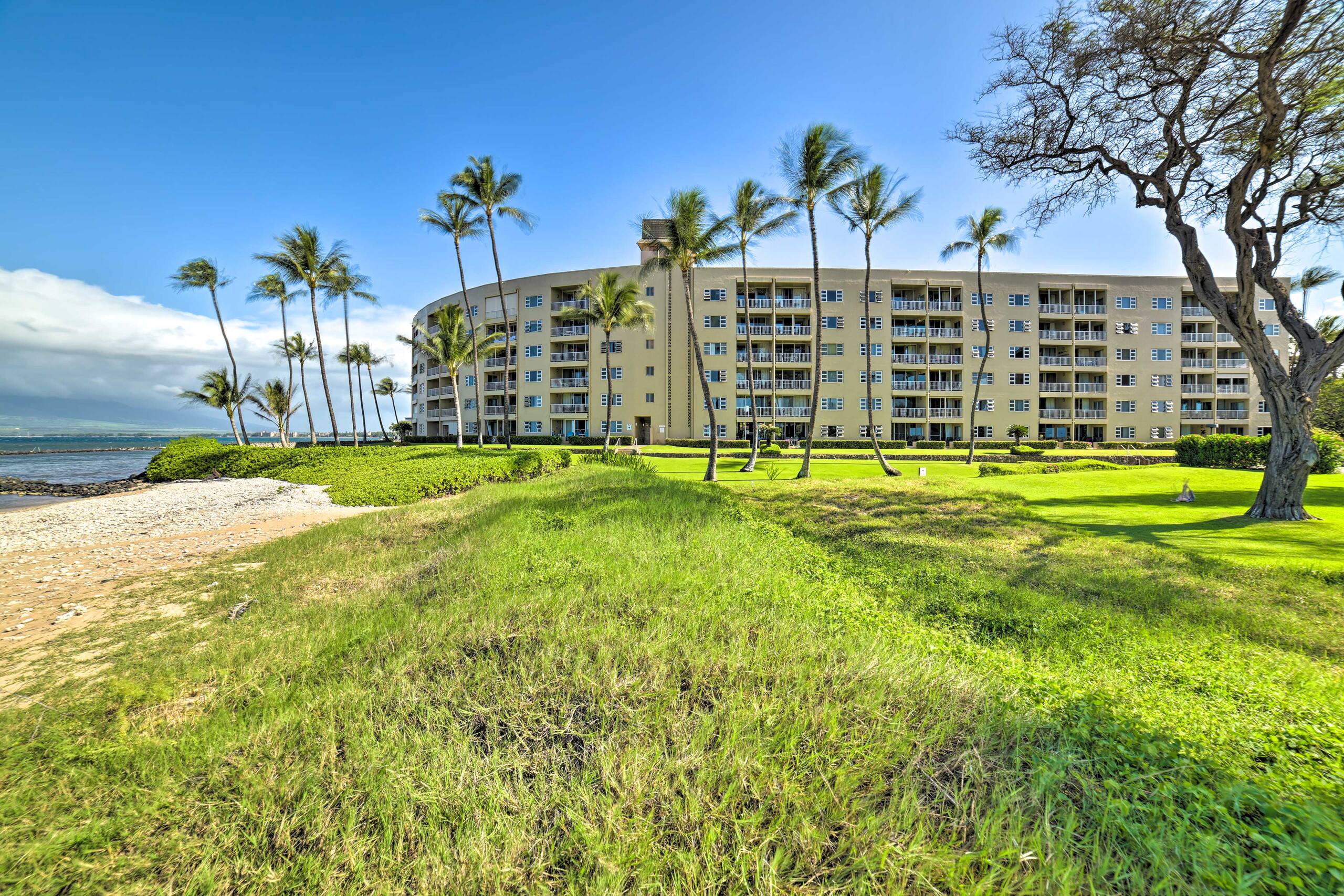 Condo in Kihei · ★4.81 · 2 bedrooms · 2 beds · 2 baths - Image 22