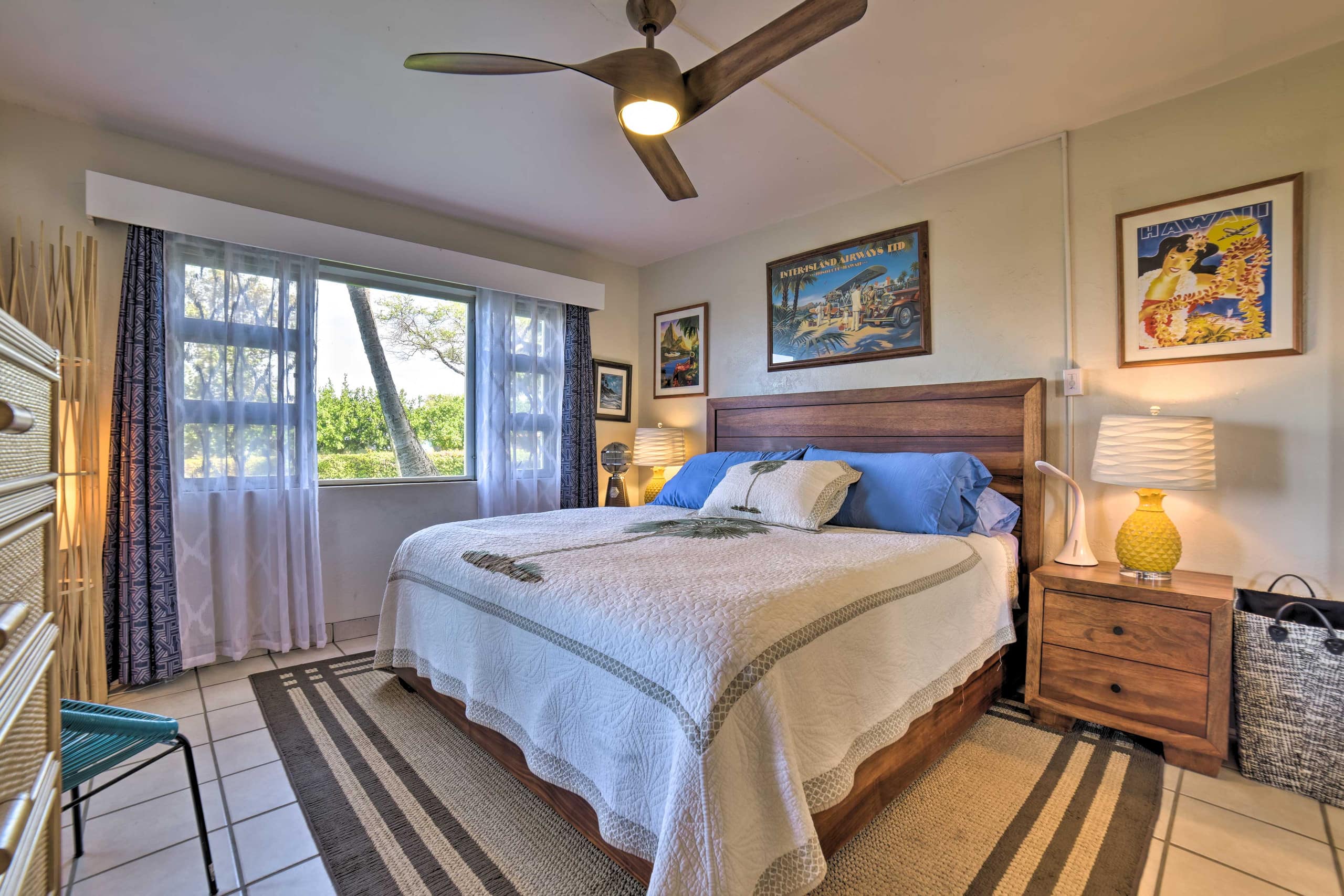 Condo in Kihei · ★4.81 · 2 bedrooms · 2 beds · 2 baths - Image 11