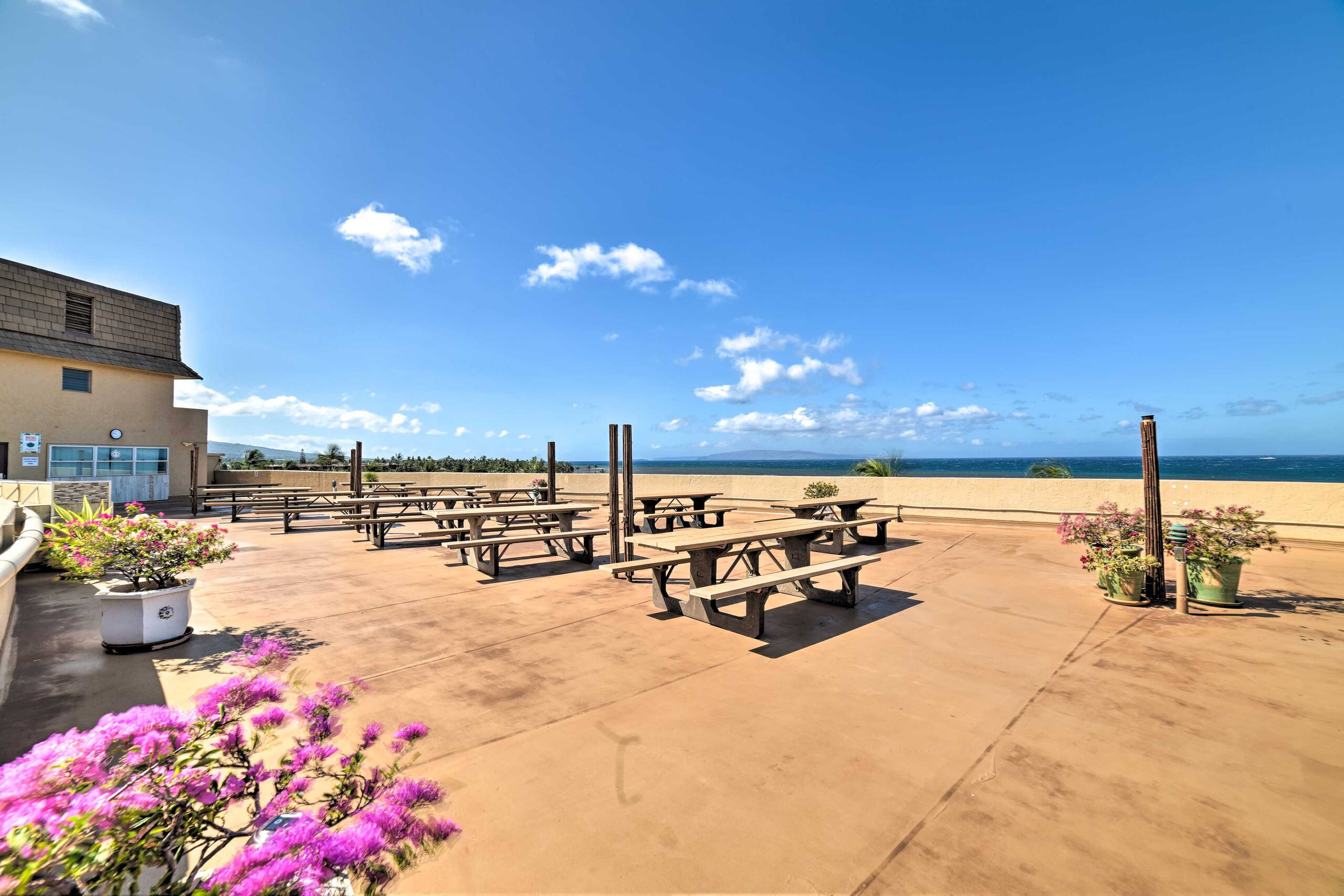 Condo in Kihei · ★4.81 · 2 bedrooms · 2 beds · 2 baths - Image 28