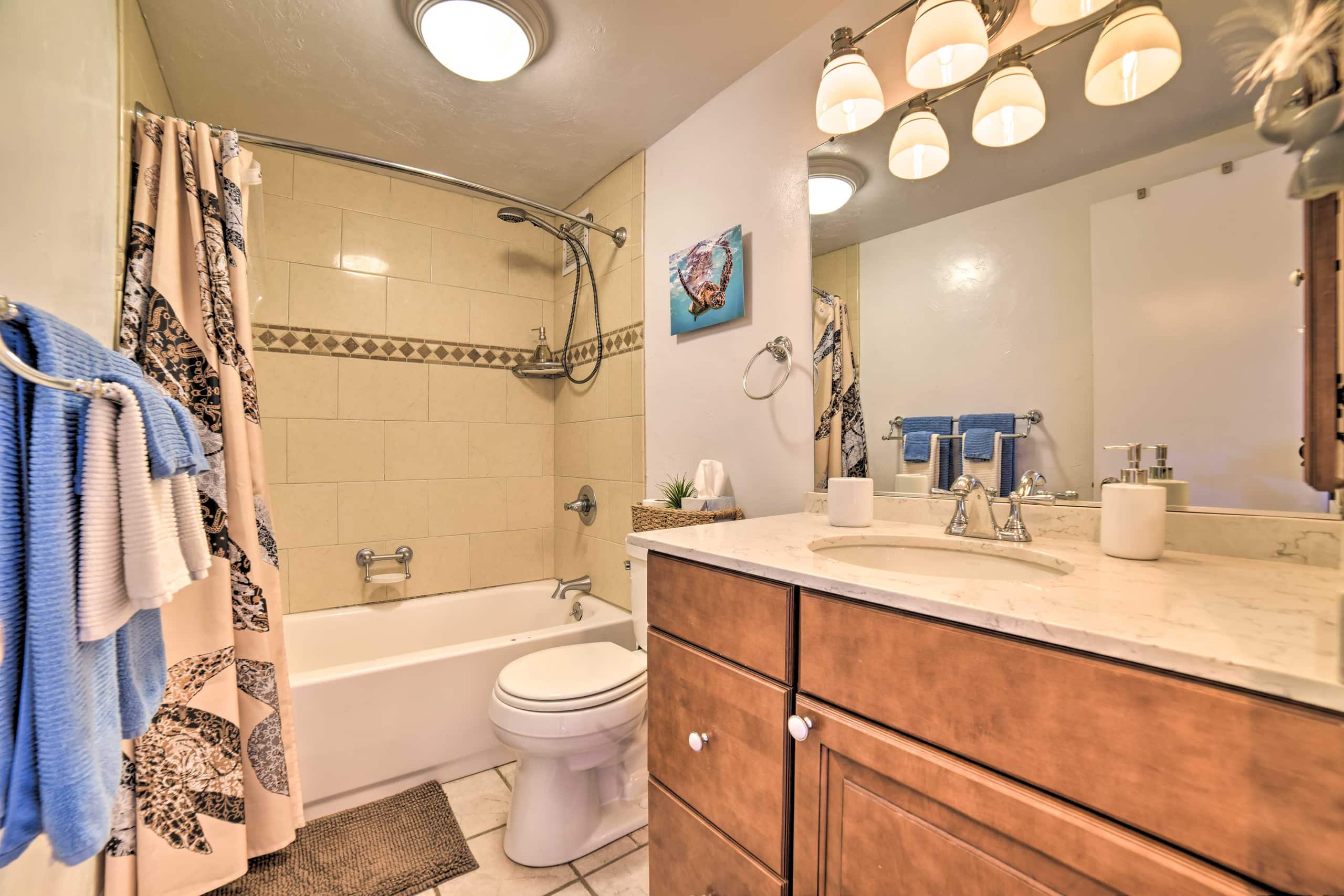 Condo in Kihei · ★4.81 · 2 bedrooms · 2 beds · 2 baths - Image 14