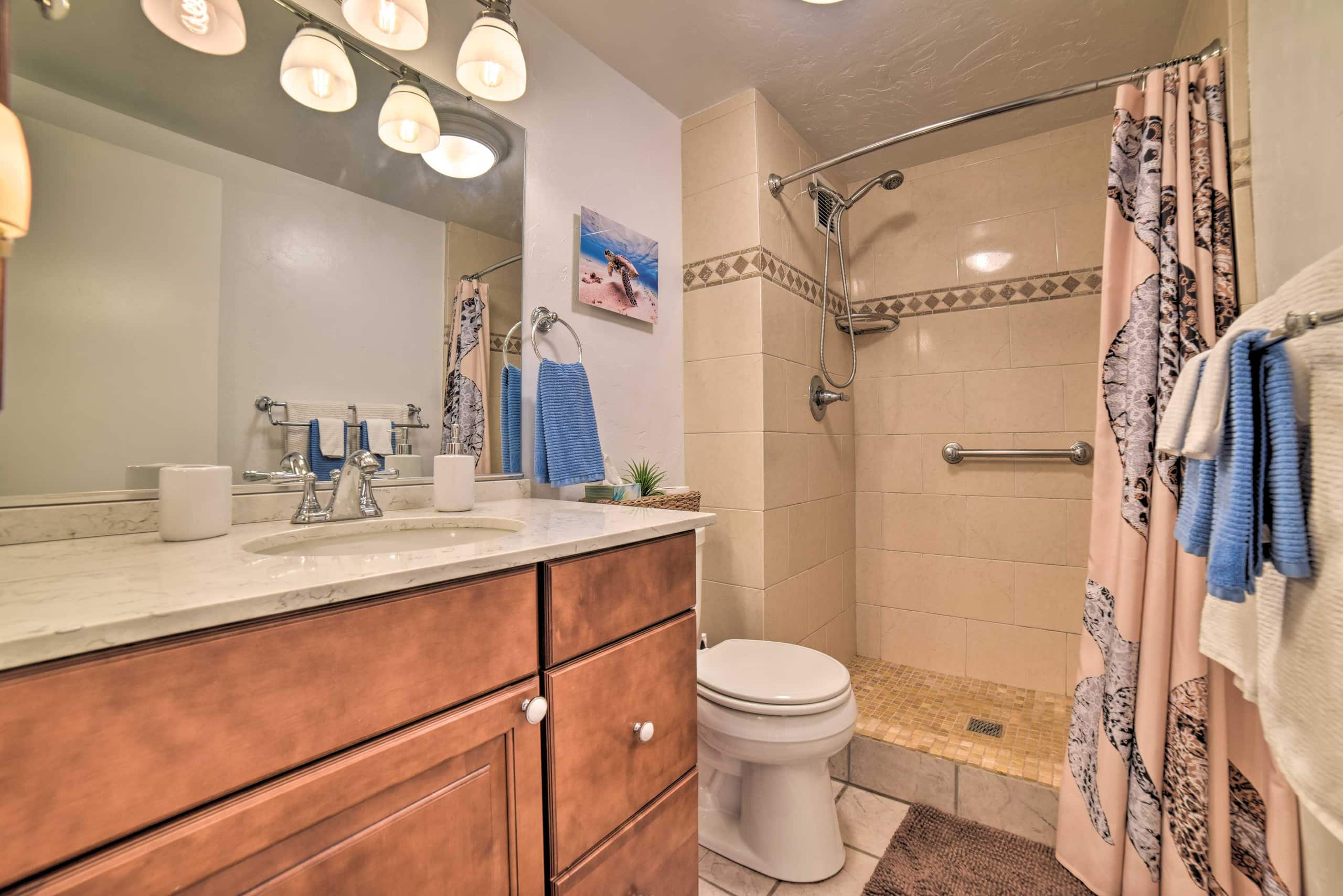 Condo in Kihei · ★4.81 · 2 bedrooms · 2 beds · 2 baths - Image 19