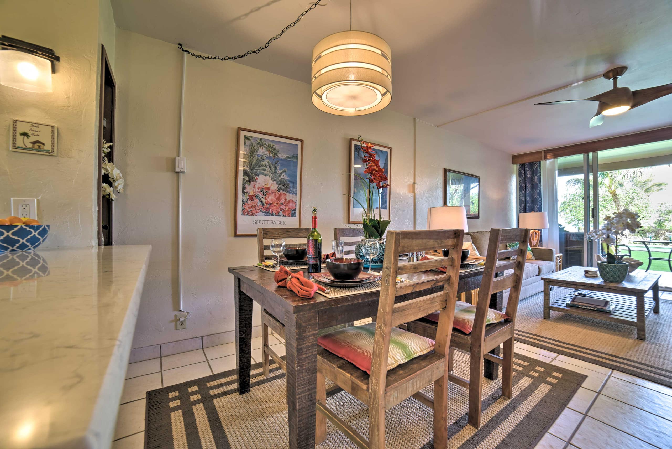 Condo in Kihei · ★4.81 · 2 bedrooms · 2 beds · 2 baths - Image 6