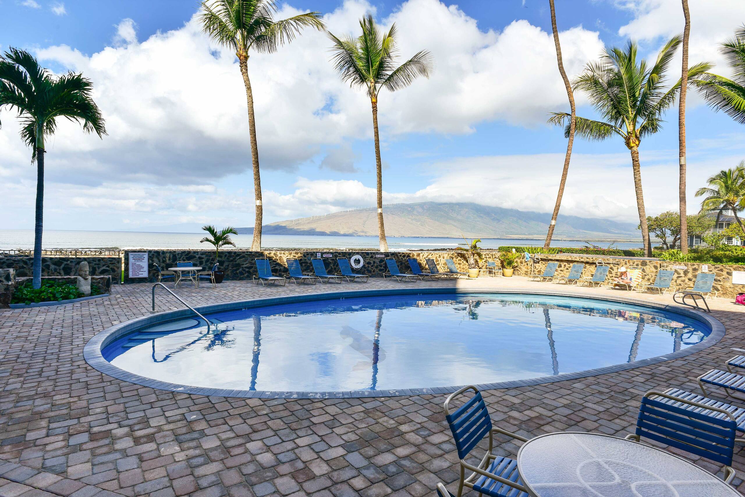 Condo in Kihei · ★4.81 · 2 bedrooms · 2 beds · 2 baths - Image 21