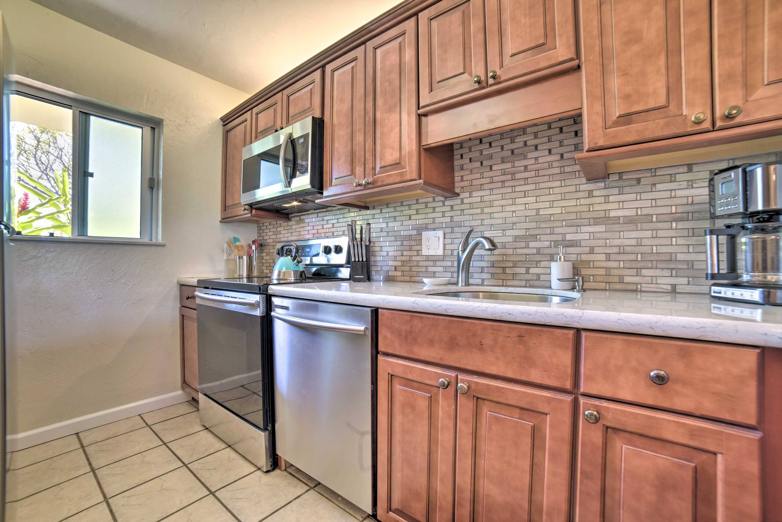 Condo in Kihei · ★4.81 · 2 bedrooms · 2 beds · 2 baths - Image 8