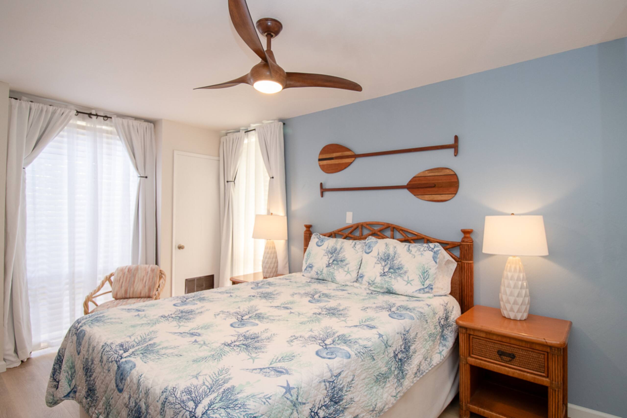 Condo in Kihei · ★4.0 · 1 bedroom · 2 beds · No bathroom - Image 25