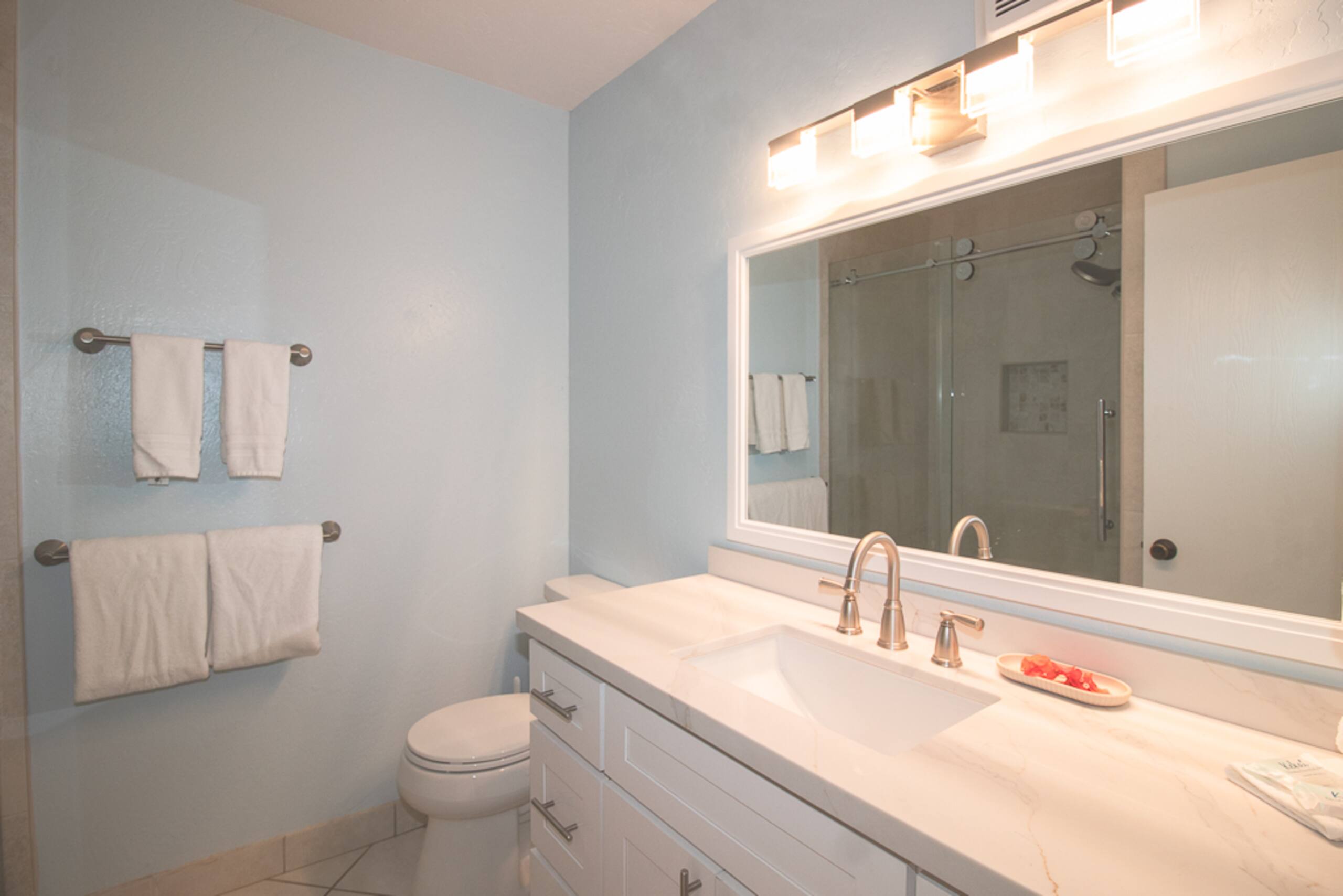 Condo in Kihei · ★4.0 · 1 bedroom · 2 beds · No bathroom - Image 27