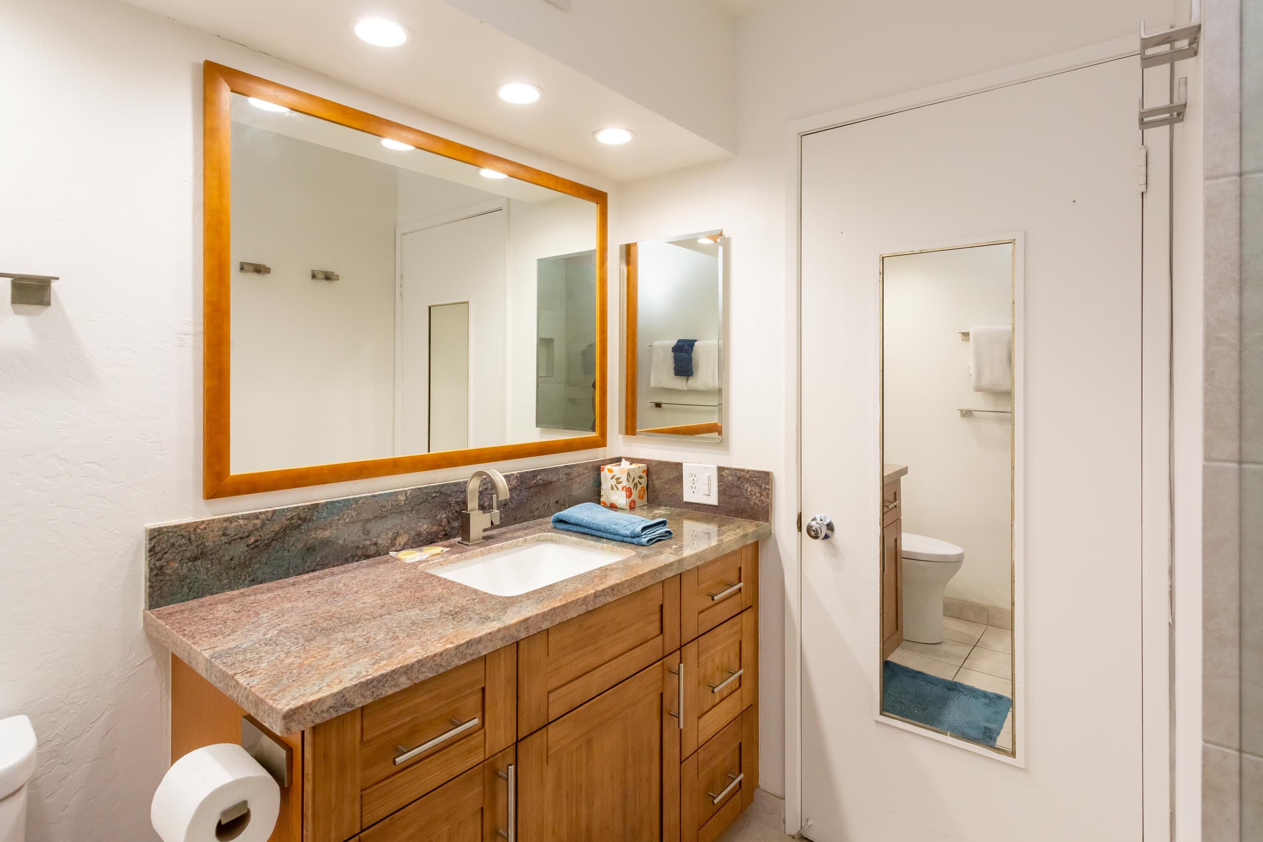 Condo in Kihei · ★4.75 · 1 bedroom · 2 beds · No bathroom - Image 19