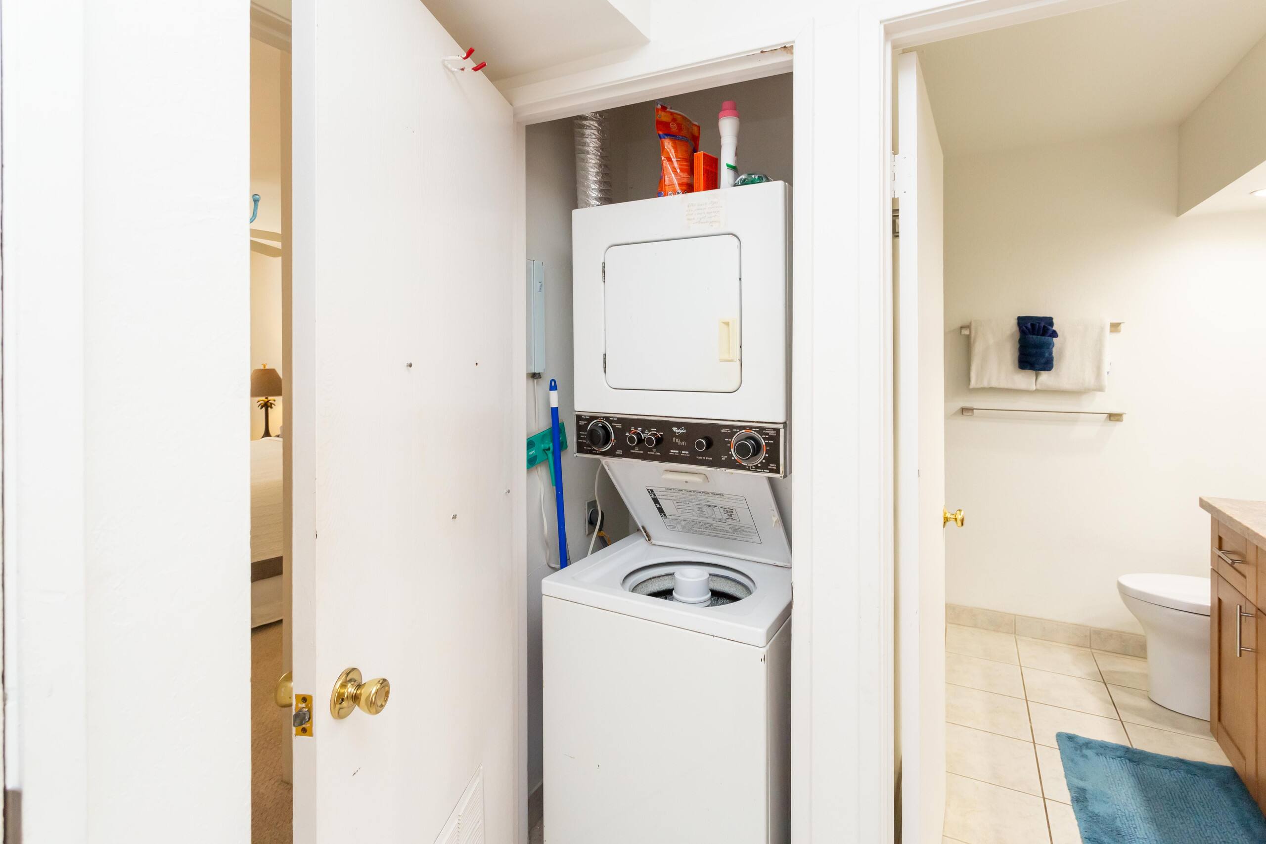 Condo in Kihei · ★4.75 · 1 bedroom · 2 beds · No bathroom - Image 22