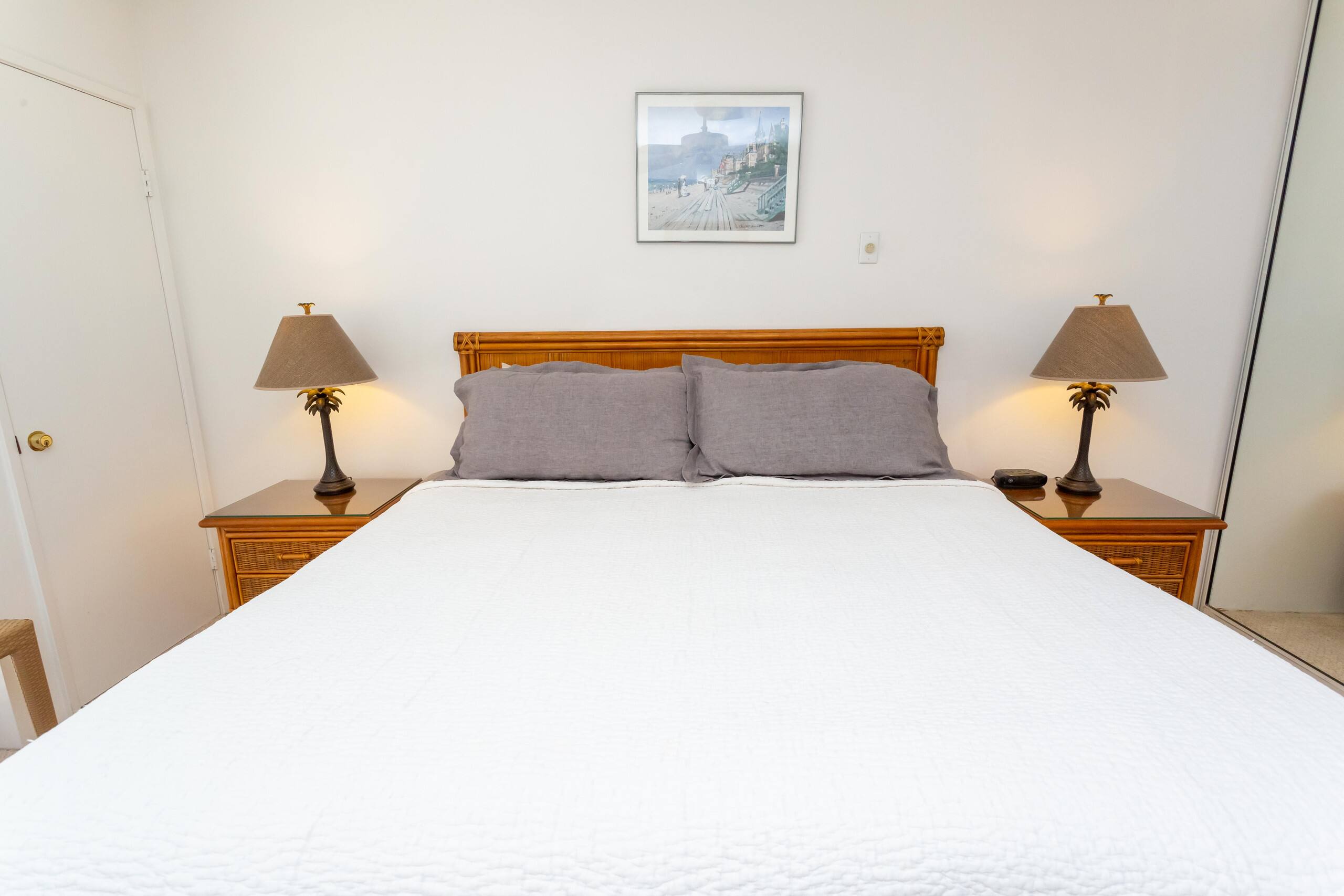 Condo in Kihei · ★4.75 · 1 bedroom · 2 beds · No bathroom - Image 24