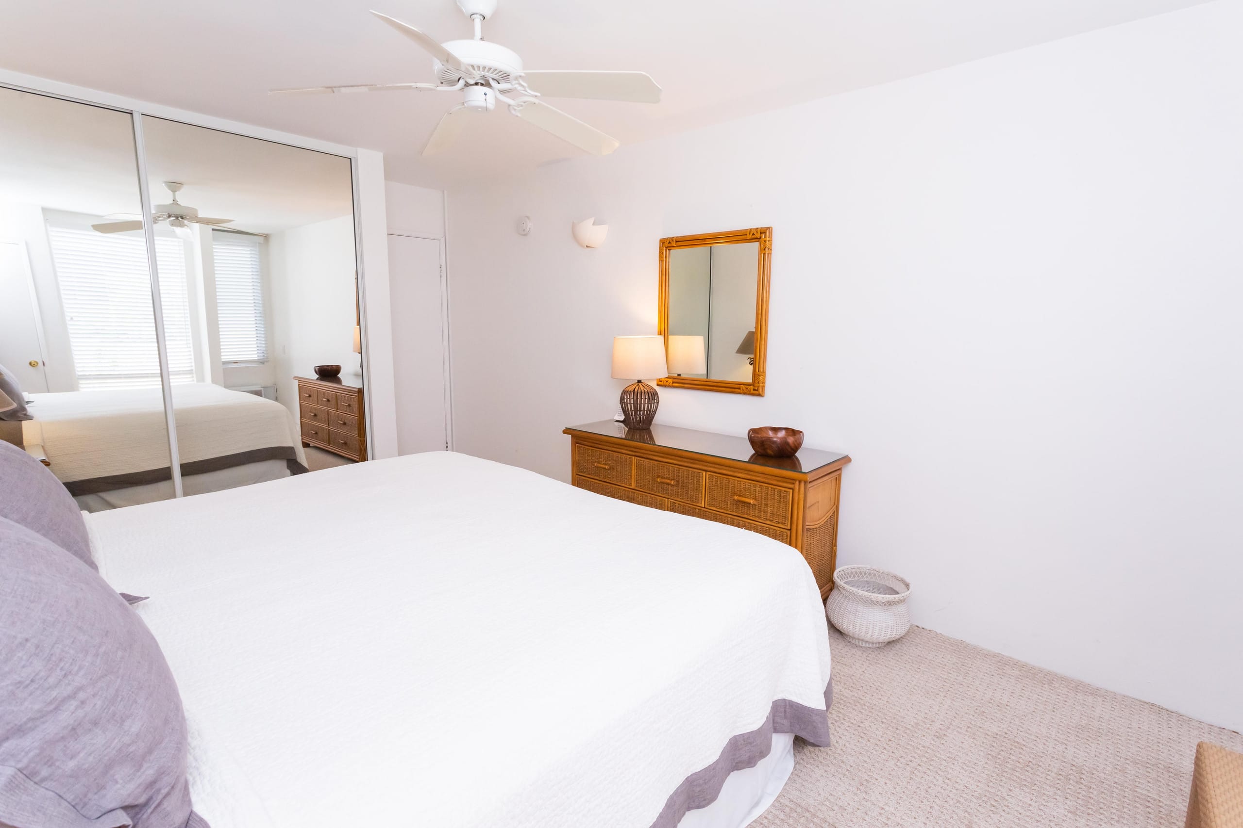 Condo in Kihei · ★4.75 · 1 bedroom · 2 beds · No bathroom - Image 26