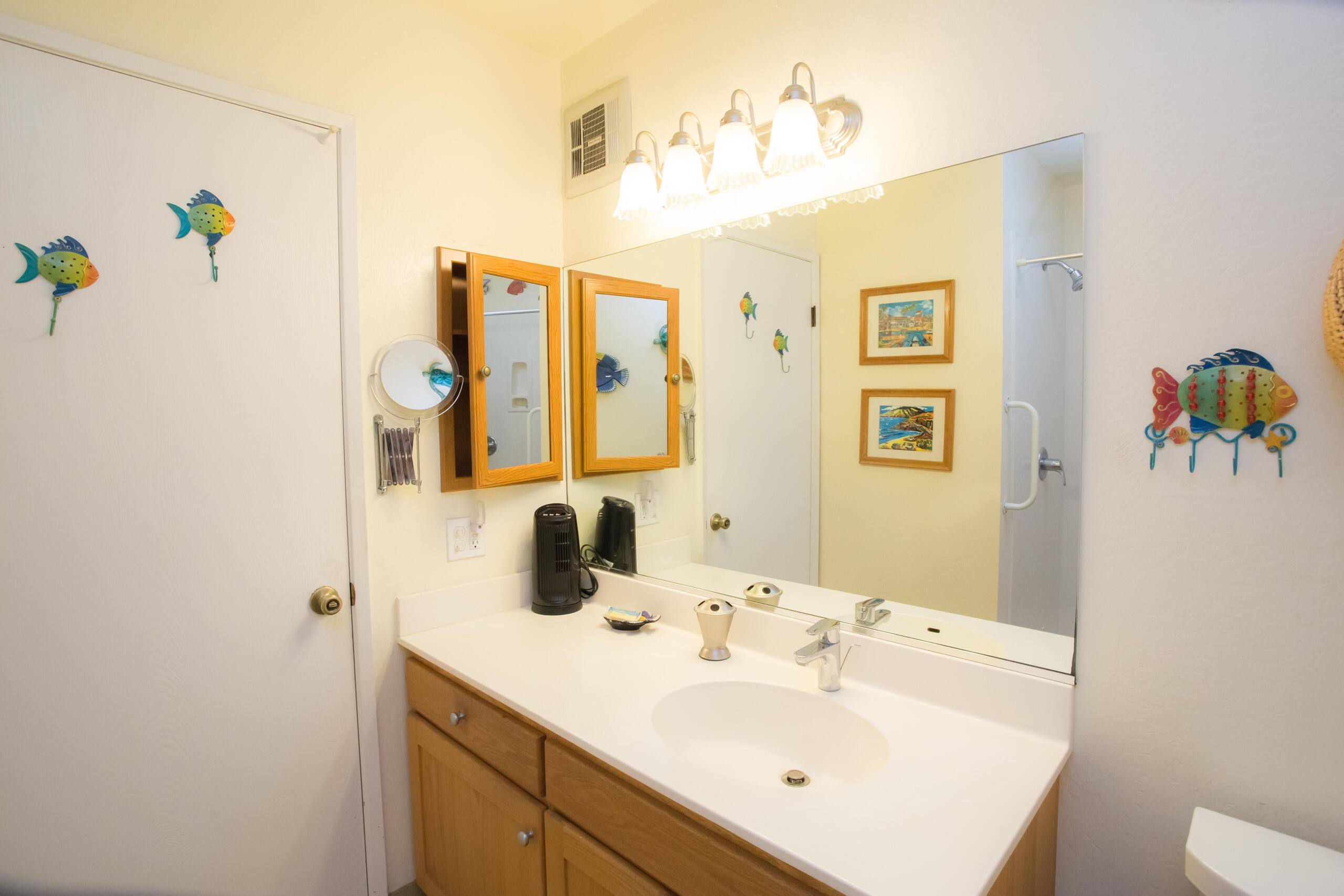 Condo in Kihei · ★4.8 · 1 bedroom · 2 beds · 1 bath - Image 19